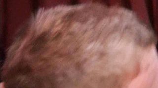 WomanWorship - Cleo3