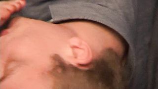 WomanWorship - d_he_trapped3