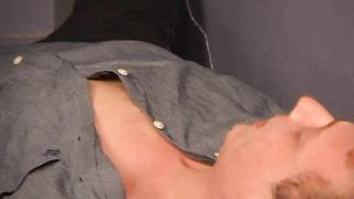 WomanWorship - d_he_trapped3