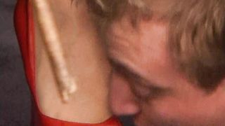 WomanWorship - d_he_uniform1