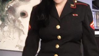 WomanWorship - d_he_uniform2