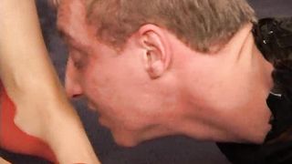 WomanWorship - d_he_uniform2