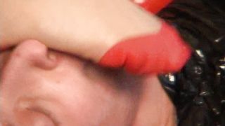 WomanWorship - d_he_uniform2