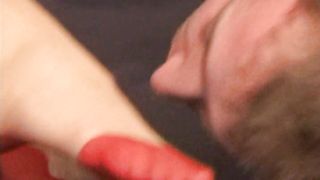 WomanWorship - d_he_uniform3