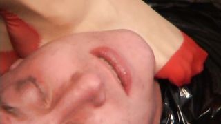 WomanWorship - d_he_uniform3