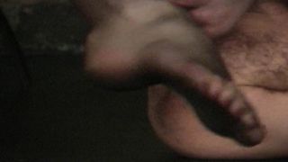 WomanWorship - Chains1