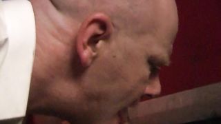 WomanWorship - White1