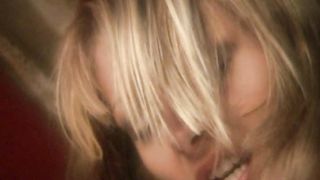 WomanWorship - White2