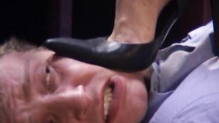 WomanWorship - Amazon1