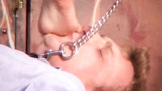 WomanWorship - Amazon3