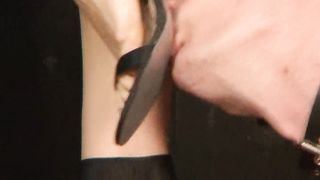 WomanWorship - Speaker1