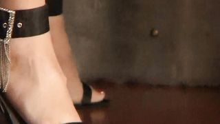 WomanWorship - Speaker2