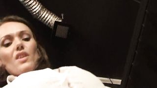 WomanWorship - Speaker3