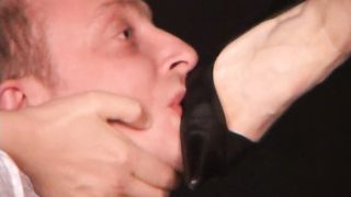 WomanWorship - Sorry1