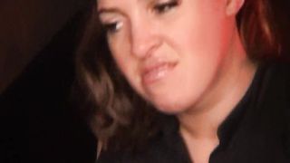 WomanWorship - Sorry2