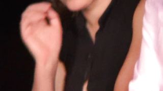 WomanWorship - Sorry2