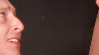 WomanWorship - Sorry2