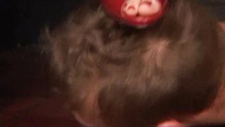 WomanWorship - Pillars1