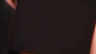 WomanWorship - Pillars2