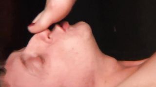 WomanWorship - Pillars2