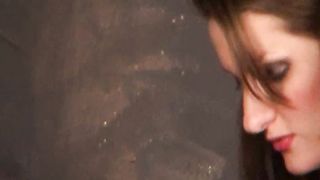 WomanWorship - Pillars3