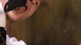 WomanWorship - Bitch1