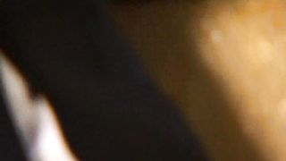 WomanWorship - Bitch1