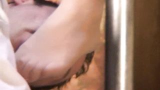 WomanWorship - Bitch2