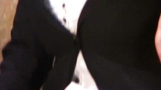 WomanWorship - Bitch2