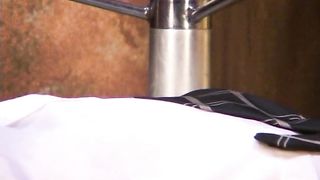 WomanWorship - Bitch2