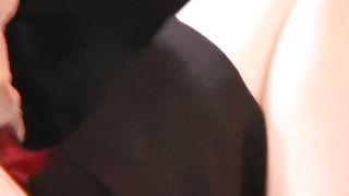 WomanWorship - Affect3