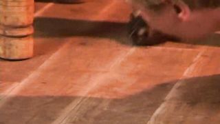 WomanWorship - Lecture1