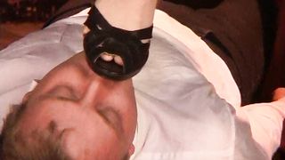 WomanWorship - Lecture2