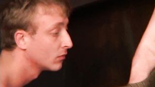 WomanWorship - Shoes2