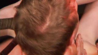 WomanWorship - Shoes2