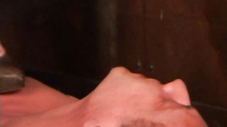 WomanWorship - Shoes2