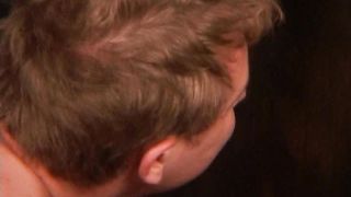 WomanWorship - Shoes3