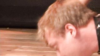 WomanWorship - Crawl1