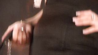 WomanWorship - Crawl2