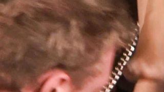 WomanWorship - Crawl2