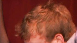 WomanWorship - Stockings1