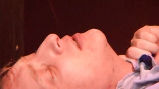 WomanWorship - Stockings2