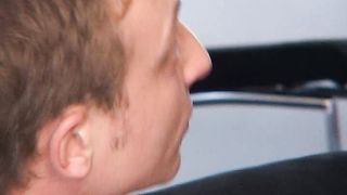 WomanWorship - Tease Trample 2