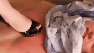 WomanWorship - d_vc_dirt1