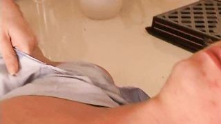 WomanWorship - d_vc_dirt1