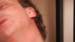 WomanWorship - d_vc_dirt2