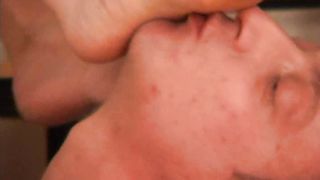 WomanWorship - d_vc_dirt3