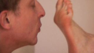 WomanWorship - d_ve_bully2