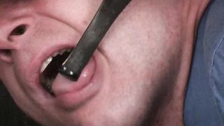 WomanWorship - d_vk_princess1