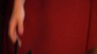 WomanWorship - d_vm_alt2